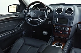 Обява за продажба на Mercedes-Benz GL 500 AMG* GRAND EDITION* FULL MAX*  ~28 888 лв. - изображение 5