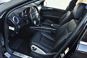 Обява за продажба на Mercedes-Benz GL 500 AMG* GRAND EDITION* FULL MAX*  ~28 888 лв. - изображение 10
