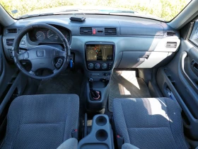 Honda Cr-v | Mobile.bg    14