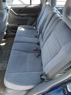 Honda Cr-v | Mobile.bg    16