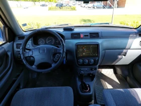 Honda Cr-v | Mobile.bg    15
