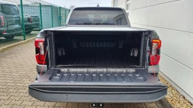 Ford Ranger MS-RT* 360 CAM* B&O* LED* DISTR* KEYLESS*  | Mobile.bg    7