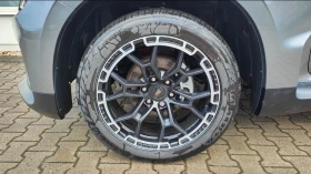 Ford Ranger MS-RT* 360 CAM* B&O* LED* DISTR* KEYLESS*  | Mobile.bg    3