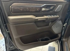 Dodge RAM 1500 LONGHORN 3.0 SST 2025 | Mobile.bg    4