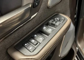 Dodge RAM 1500 LONGHORN 3.0 SST 2025 | Mobile.bg    5