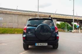 Toyota Rav4 | Mobile.bg    5
