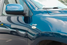 Toyota Rav4 | Mobile.bg    7