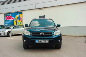 Toyota Rav4 | Mobile.bg    6