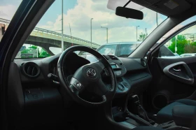 Toyota Rav4 | Mobile.bg    9