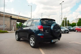 Toyota Rav4 | Mobile.bg    4