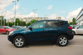 Toyota Rav4 | Mobile.bg    3