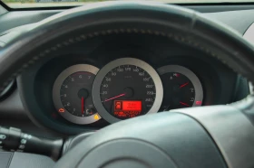 Toyota Rav4 | Mobile.bg    12