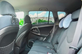 Toyota Rav4 | Mobile.bg    11