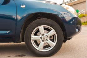 Toyota Rav4 | Mobile.bg    8