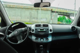 Toyota Rav4 | Mobile.bg    14