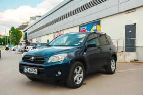 Toyota Rav4 | Mobile.bg    2