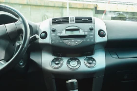 Toyota Rav4 | Mobile.bg    13