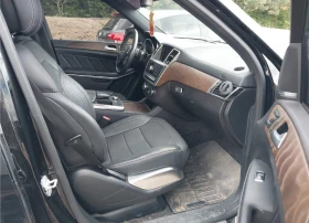 Mercedes-Benz GL 500 AMG-Pack* * Harman/Kardon* 360* * *  | Mobile.bg    7