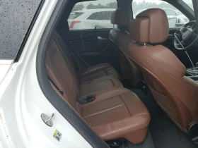 Audi Q5 Premium Plus * Bang&Olufsen* Matrix* *  | Mobile.bg    10