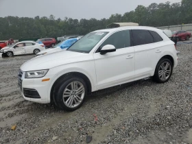 Audi Q5 Premium Plus * Bang&Olufsen* Matrix* *  | Mobile.bg    2