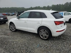 Audi Q5 Premium Plus * Bang&Olufsen* Matrix* *  | Mobile.bg    3