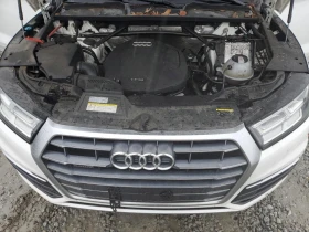 Audi Q5 Premium Plus * Bang&Olufsen* Matrix* *  | Mobile.bg    11
