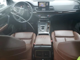 Audi Q5 Premium Plus * Bang&Olufsen* Matrix* *  | Mobile.bg    8