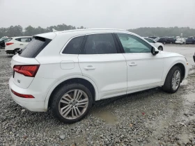 Audi Q5 Premium Plus * Bang&Olufsen* Matrix* *  | Mobile.bg    5