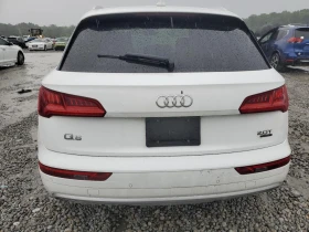 Audi Q5 Premium Plus * Bang&Olufsen* Matrix* *  | Mobile.bg    4