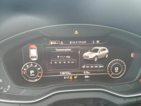 Audi Q5 Premium Plus * Bang&Olufsen* Matrix* *  | Mobile.bg    9