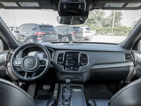 Volvo Xc90 T6 R-Design * HeadUp * АвтоКредит * (ЦЕНА ДО БГ) - 39999 лв. - 16566716 17
