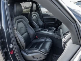 Volvo Xc90 T6 R-Design * HeadUp * АвтоКредит * (ЦЕНА ДО БГ) - 39999 лв. - 16566716 14