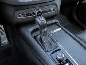 Volvo Xc90 T6 R-Design * HeadUp * АвтоКредит * (ЦЕНА ДО БГ) - 39999 лв. - 16566716 12