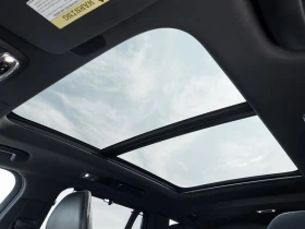 Volvo Xc90 T6 R-Design * HeadUp * АвтоКредит * (ЦЕНА ДО БГ) - 39999 лв. - 16566716 13