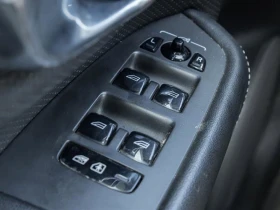 Volvo Xc90 T6 R-Design * HeadUp * АвтоКредит * (ЦЕНА ДО БГ) - 39999 лв. - 16566716 9