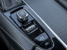 Volvo Xc90 T6 R-Design * HeadUp * АвтоКредит * (ЦЕНА ДО БГ) - 39999 лв. - 16566716 11