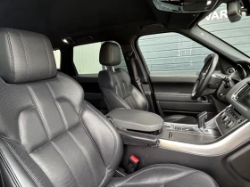 Land Rover Range Rover Sport 3.0 SDV6 292k.c HSE 2013 - 32900 лв. - 32239059 13