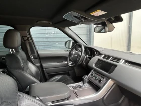 Land Rover Range Rover Sport 3.0 SDV6 292k.c HSE 2013 - 32900 лв. - 32239059 12