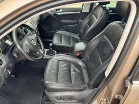VW Tiguan 2.0TDI* NAVI* PARKASISTANS* PANORAMA* LIZING - 23500 лв. - 88366269 4