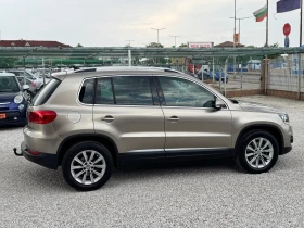 VW Tiguan 2.0TDI* NAVI* PARKASISTANS* PANORAMA* LIZING - 23500 лв. - 88366269 5