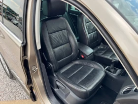 VW Tiguan 2.0TDI* NAVI* PARKASISTANS* PANORAMA* LIZING - 23500 лв. - 88366269 8