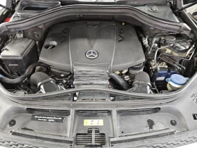 Mercedes-Benz GL 350 BlueTEC 4MATIC* Harman/Kardon* * * *  | Mobile.bg    15
