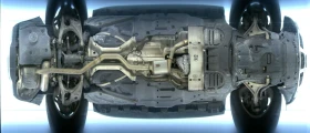 Mercedes-Benz GL 350 BlueTEC 4MATIC* Harman/Kardon* * * *  | Mobile.bg    17