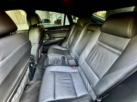 BMW X6 3.5D   | Mobile.bg    9