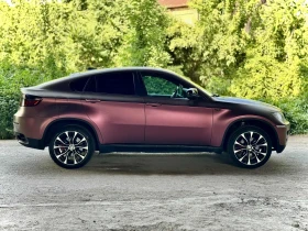 BMW X6 3.5D   | Mobile.bg    5