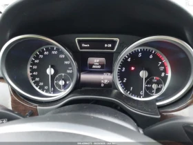 Mercedes-Benz ML 350 4MATIC | Mobile.bg    12
