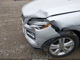 Mercedes-Benz ML 350 4MATIC | Mobile.bg    9