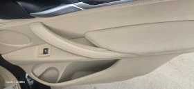 Обява за продажба на BMW X5 3.0d xdrive  ~33 333 лв. - изображение 11