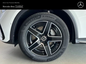 Обява за продажба на Mercedes-Benz GLC 450d 4MATIC ~ 168 000 лв. - изображение 4