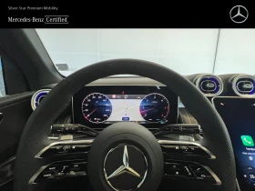 Обява за продажба на Mercedes-Benz GLC 450d 4MATIC ~ 168 000 лв. - изображение 9